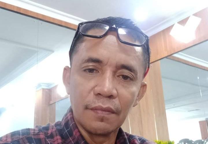 DPW MIO Indonesia Sulteng Minta Kajati Sulteng Bertindak Tegas, Oknum Kejati Sulteng Diduga Lecehkan Wartawan