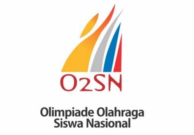 O2SN 2025 - Rekam Jejak News